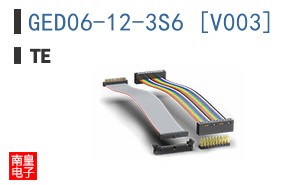GED06-12-3S6 [V003]